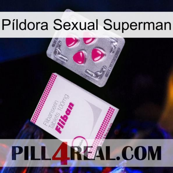 Píldora Sexual Superman 32.jpg